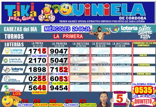 Gane Al Toke